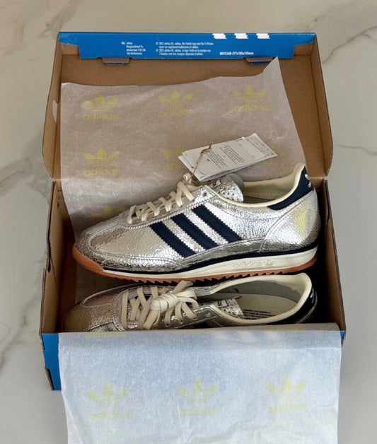 ADIDAS SL 72
