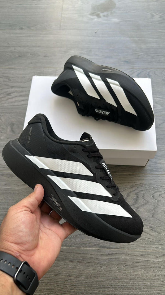 ADIDAS ADIZERO
