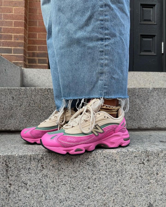 new balance 1000