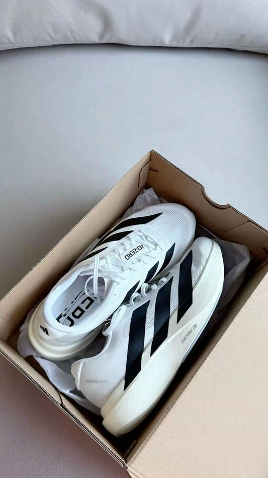 ADIDAS ADIZERO