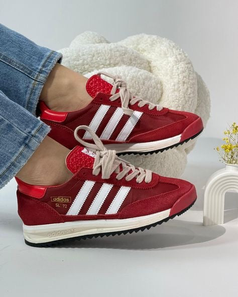 ADIDAS SL 72